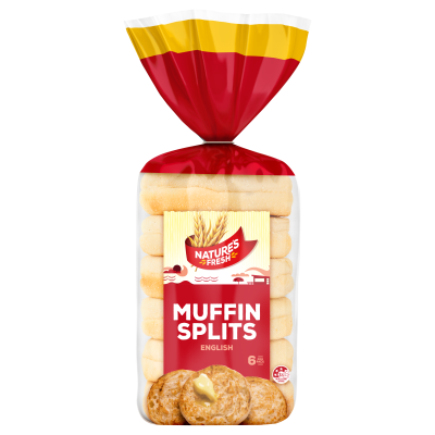 12627 NF Muffin Split Transition ENGLISH 3D FOP