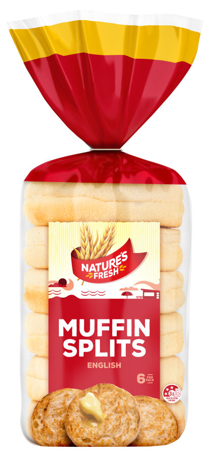 12627 NF Muffin Split Transition ENGLISH 3D FOP