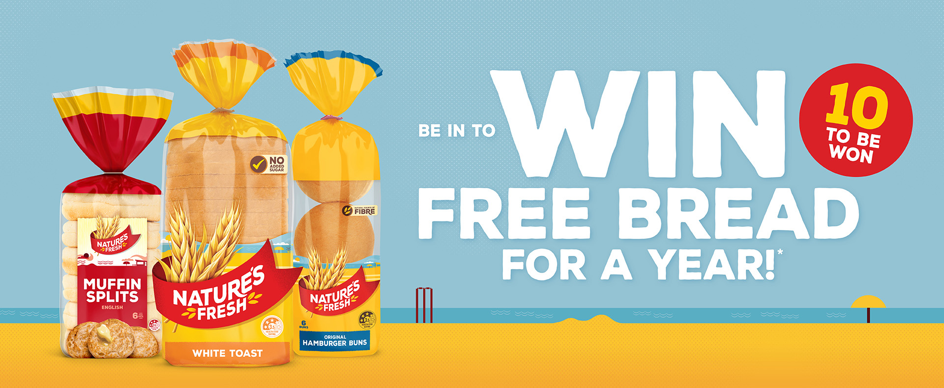 5668 C4 NF Promo Win Bread Website Banner FA 1920 x 790