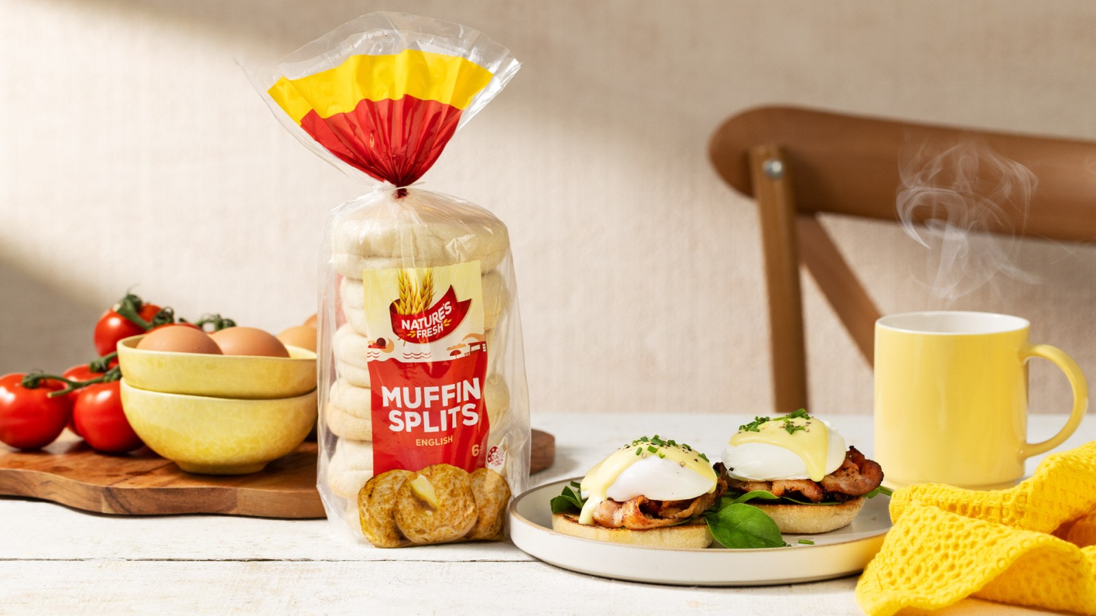 Natures Fresh4499 16x9