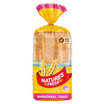 WHEATMEAL (1)