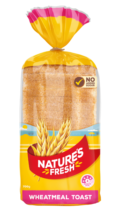 WHEATMEAL (1)