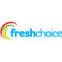 freshchoice
