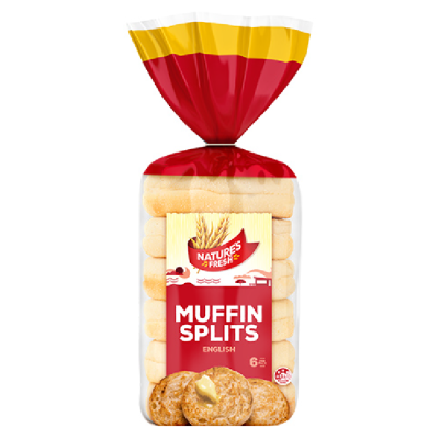 muffins cat
