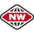 shop newworld