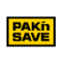 shop paksave